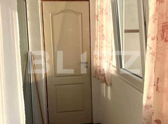 Garsonieră de închiriat Iris - 57150AI | BLITZ Cluj-Napoca | Poza8