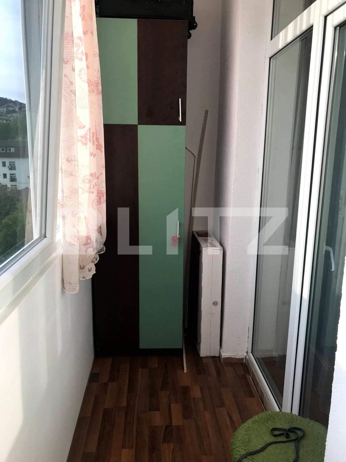 Garsonieră de închiriat Iris - 57150AI | BLITZ Cluj-Napoca | Poza10