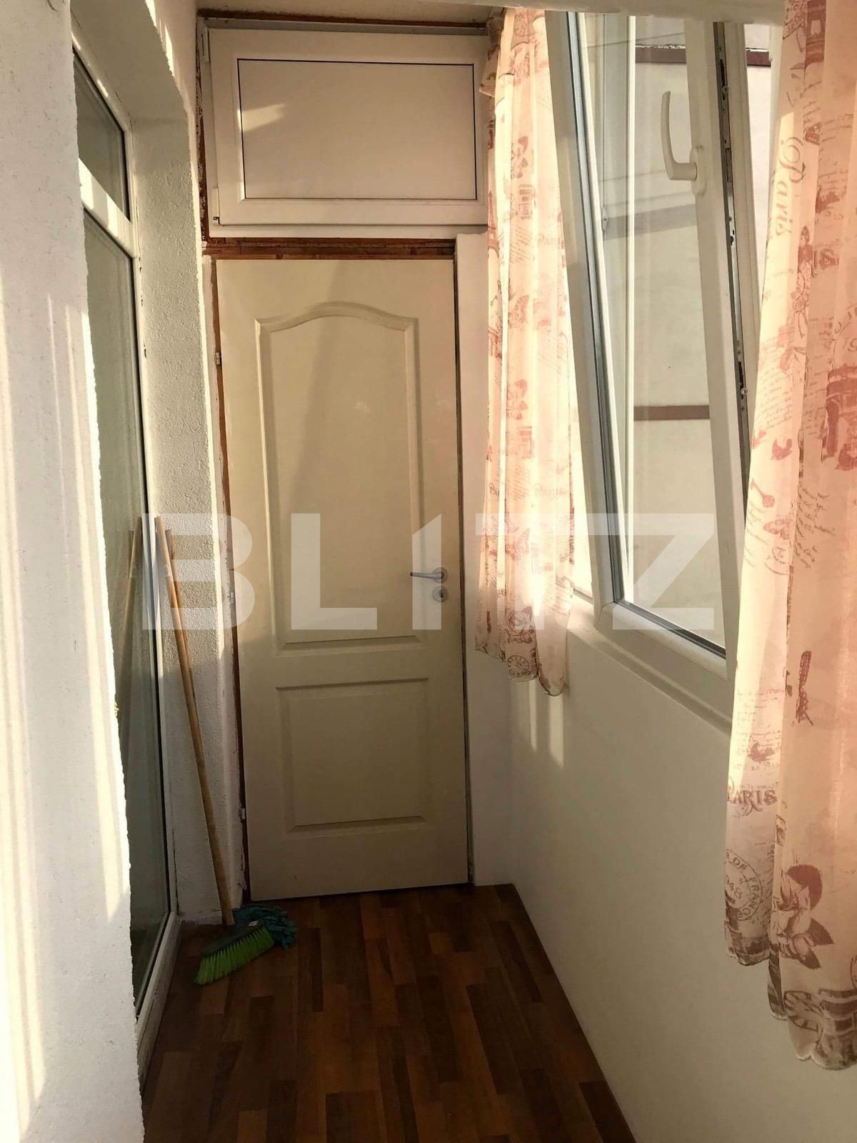 Garsonieră de închiriat Iris - 57150AI | BLITZ Cluj-Napoca | Poza8