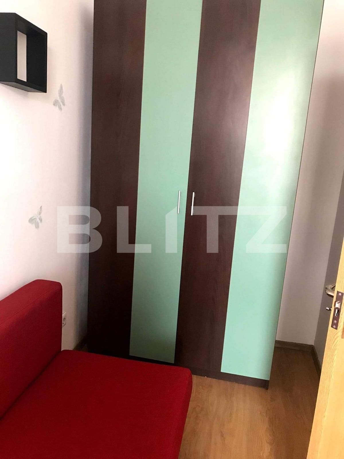 Garsonieră de închiriat Iris - 57150AI | BLITZ Cluj-Napoca | Poza2