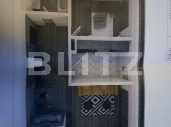Apartament de vânzare 2 camere Bună Ziua - 57152AV | BLITZ Cluj-Napoca | Poza2