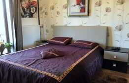 Casa individuala la cheie, 134 mp utili, 600 mp teren, panorama!