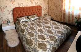 Casa individuala la cheie, 134 mp utili, 600 mp teren, panorama!