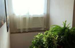 Casa individuala la cheie, 134 mp utili, 600 mp teren, panorama!