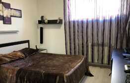 Casa individuala la cheie, 134 mp utili, 600 mp teren, panorama!