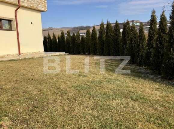 Casa de vânzare 5 camere Baciu - 57154CV | BLITZ Cluj-Napoca | Poza4