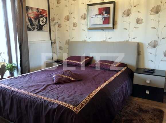 Casa de vânzare 5 camere Baciu - 57154CV | BLITZ Cluj-Napoca | Poza12