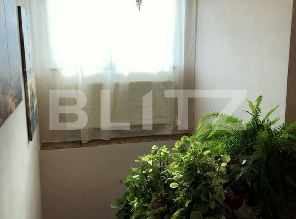 Casa de vânzare 5 camere Baciu - 57154CV | BLITZ Cluj-Napoca | Poza16