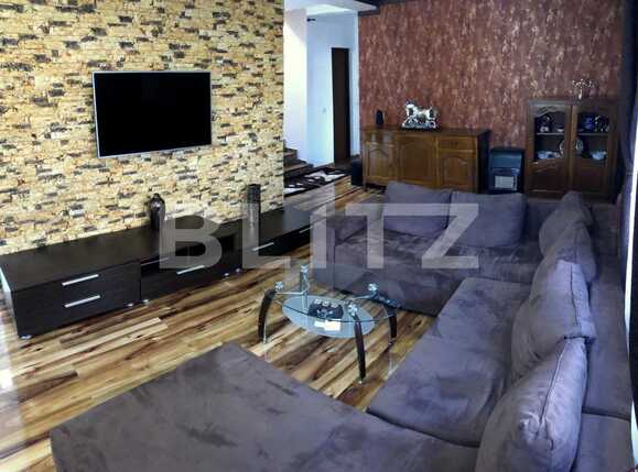 Casa de vânzare 5 camere Baciu - 57154CV | BLITZ Cluj-Napoca | Poza6