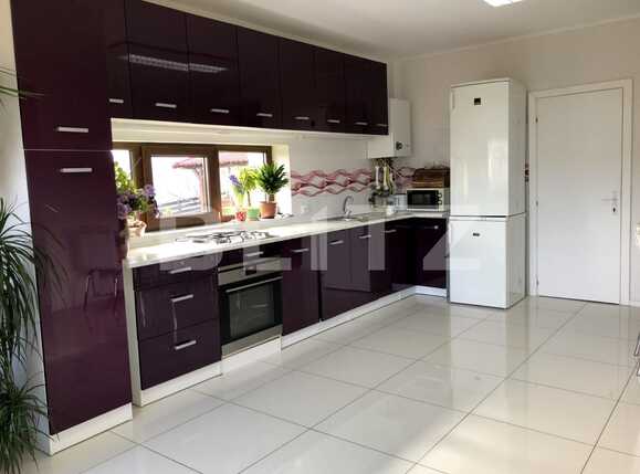 Casa de vânzare 5 camere Baciu - 57154CV | BLITZ Cluj-Napoca | Poza7