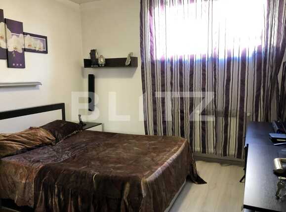 Casa de vânzare 5 camere Baciu - 57154CV | BLITZ Cluj-Napoca | Poza10