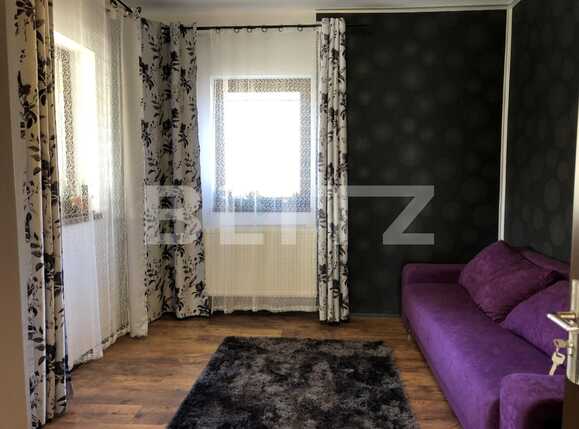 Casa de vânzare 5 camere Baciu - 57154CV | BLITZ Cluj-Napoca | Poza14