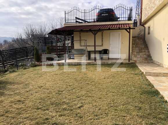 Casa de vânzare 5 camere Baciu - 57154CV | BLITZ Cluj-Napoca | Poza3