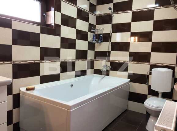 Casa de vânzare 5 camere Baciu - 57154CV | BLITZ Cluj-Napoca | Poza17