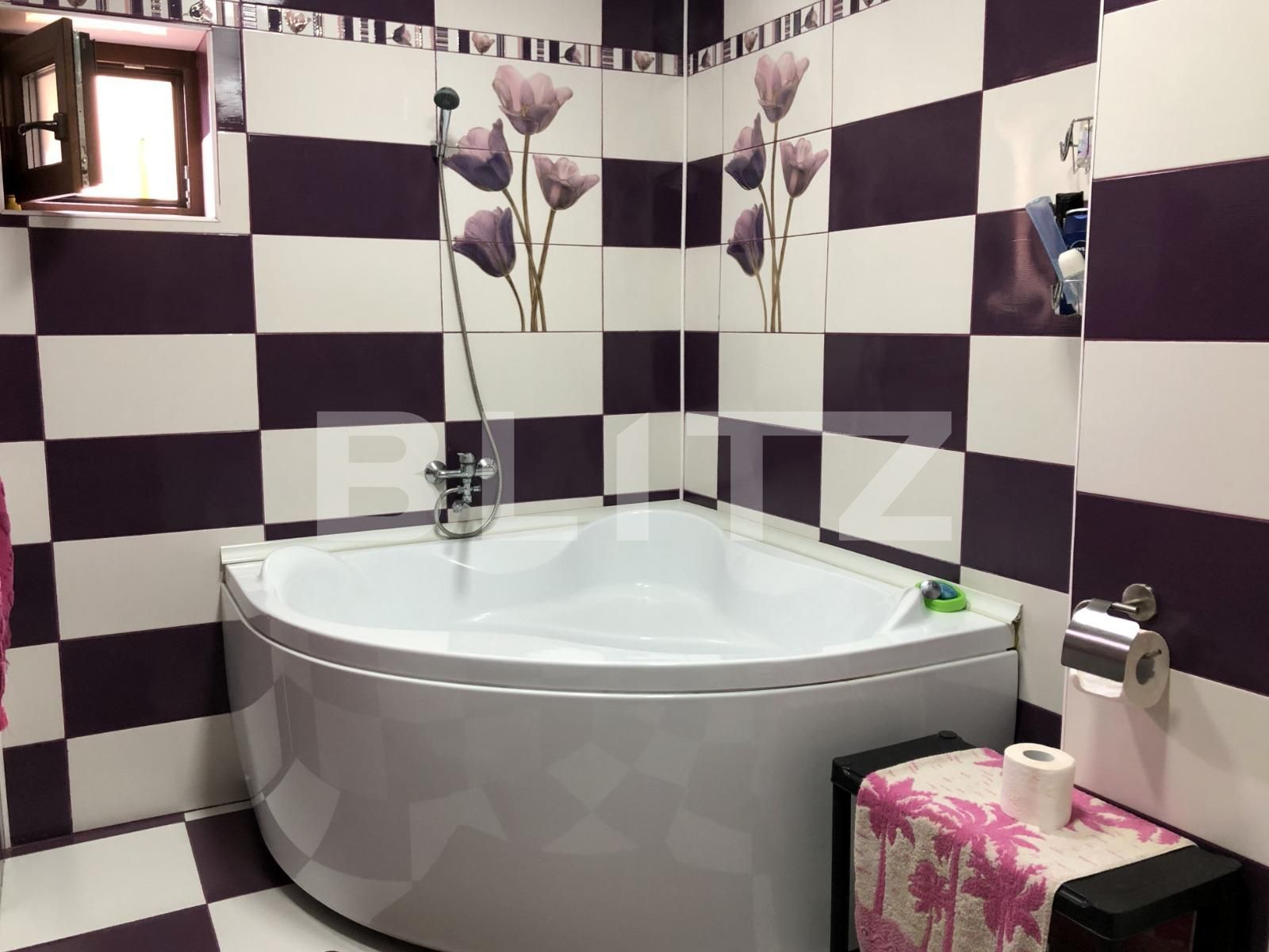 Casa de vânzare 5 camere Baciu - 57154CV | BLITZ Cluj-Napoca | Poza11