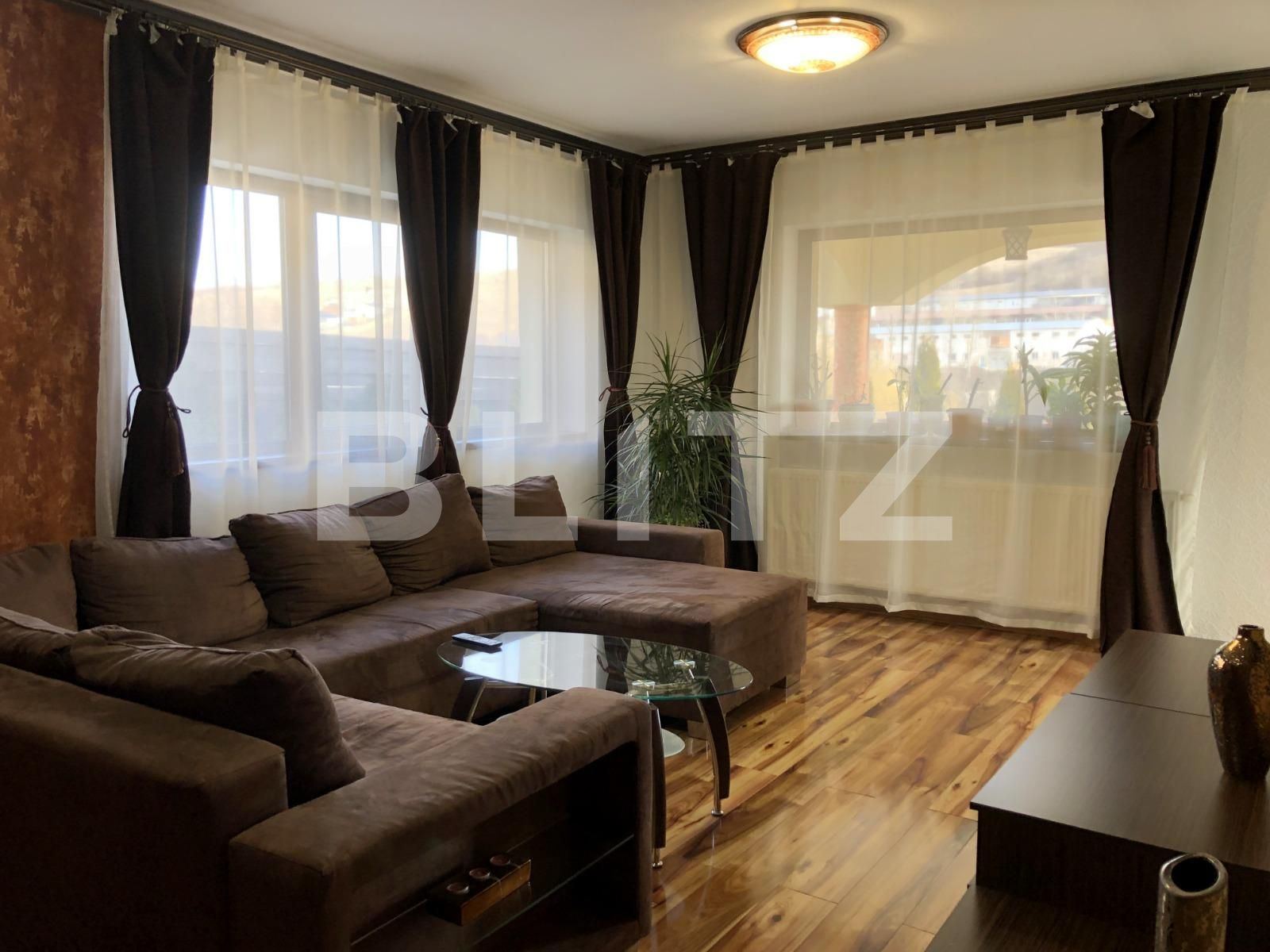 Casa de vânzare 5 camere Baciu - 57154CV | BLITZ Cluj-Napoca | Poza5