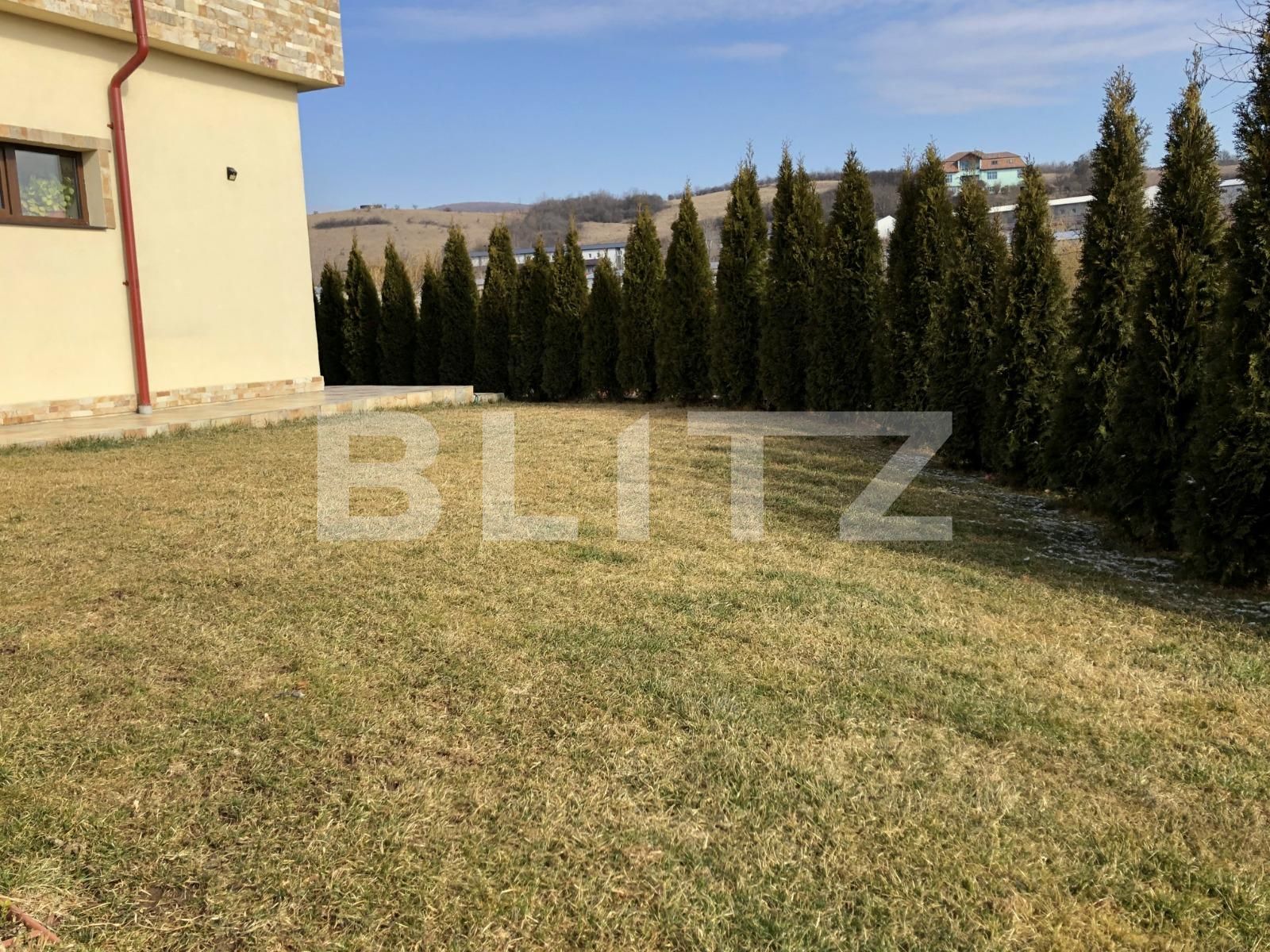 Casa de vânzare 5 camere Baciu - 57154CV | BLITZ Cluj-Napoca | Poza4