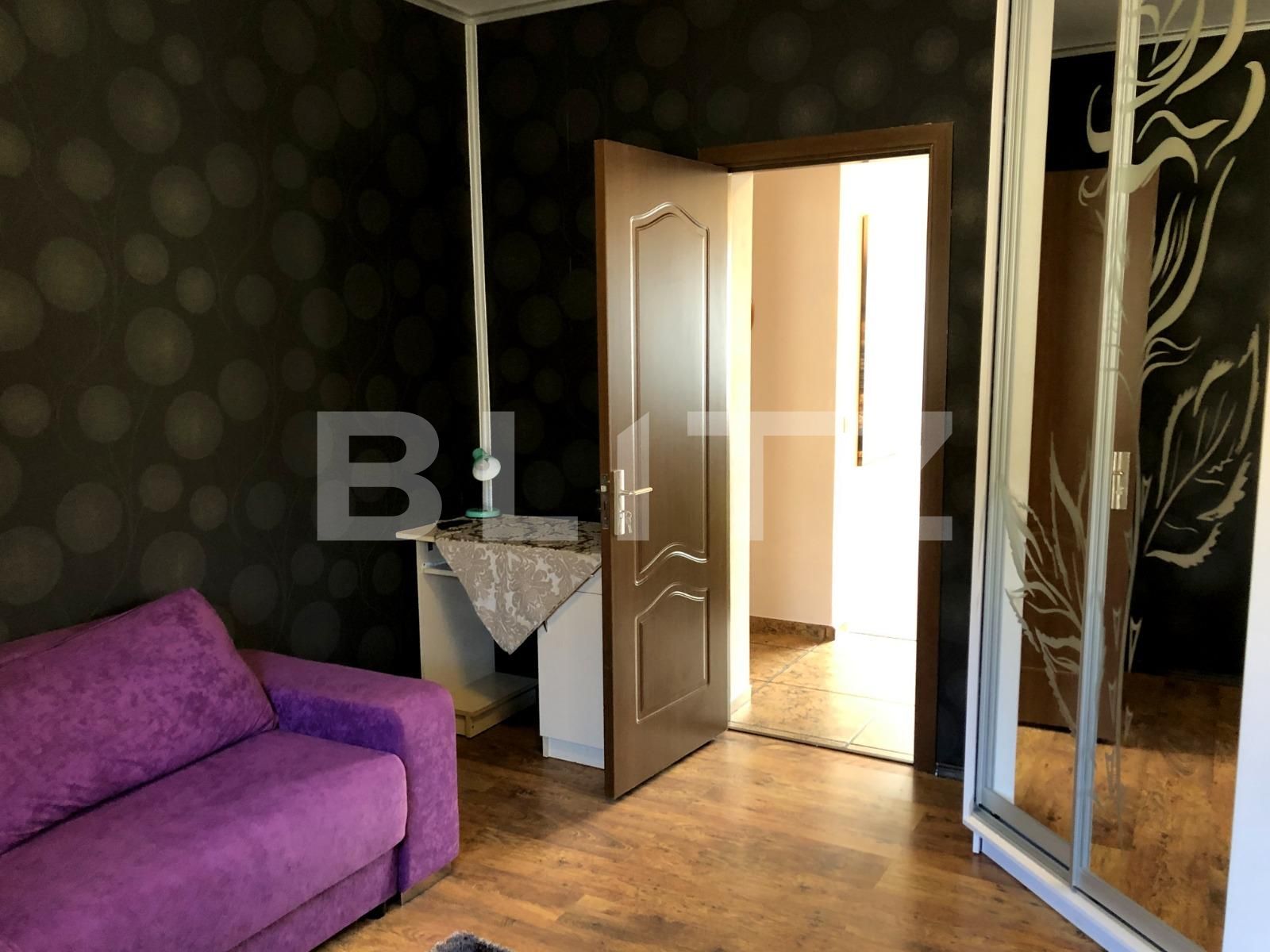 Casa de vânzare 5 camere Baciu - 57154CV | BLITZ Cluj-Napoca | Poza15