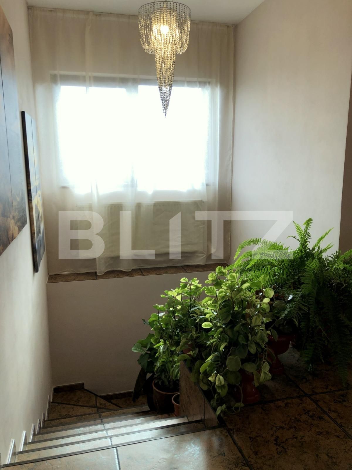 Casa de vânzare 5 camere Baciu - 57154CV | BLITZ Cluj-Napoca | Poza16