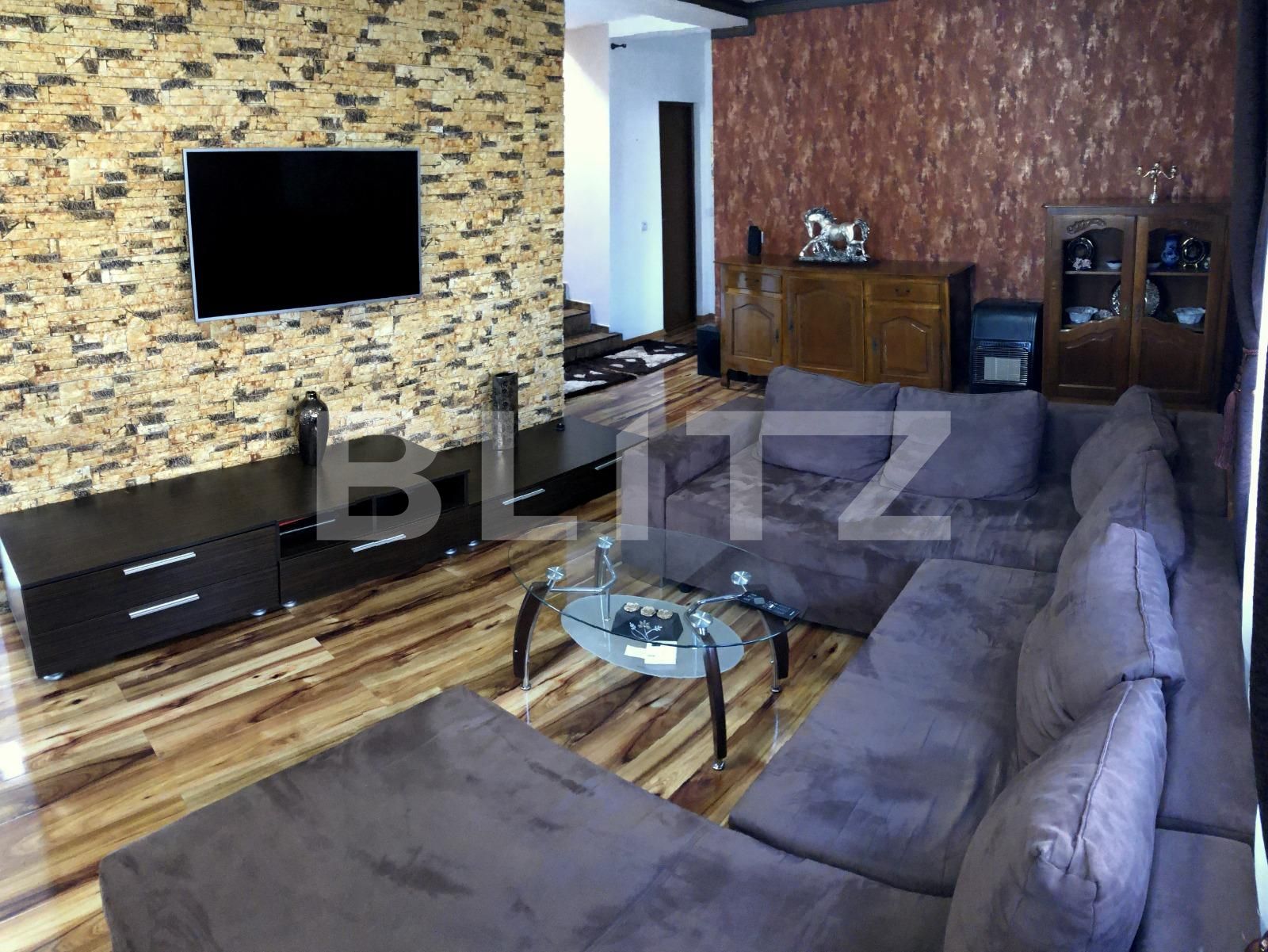 Casa de vânzare 5 camere Baciu - 57154CV | BLITZ Cluj-Napoca | Poza6