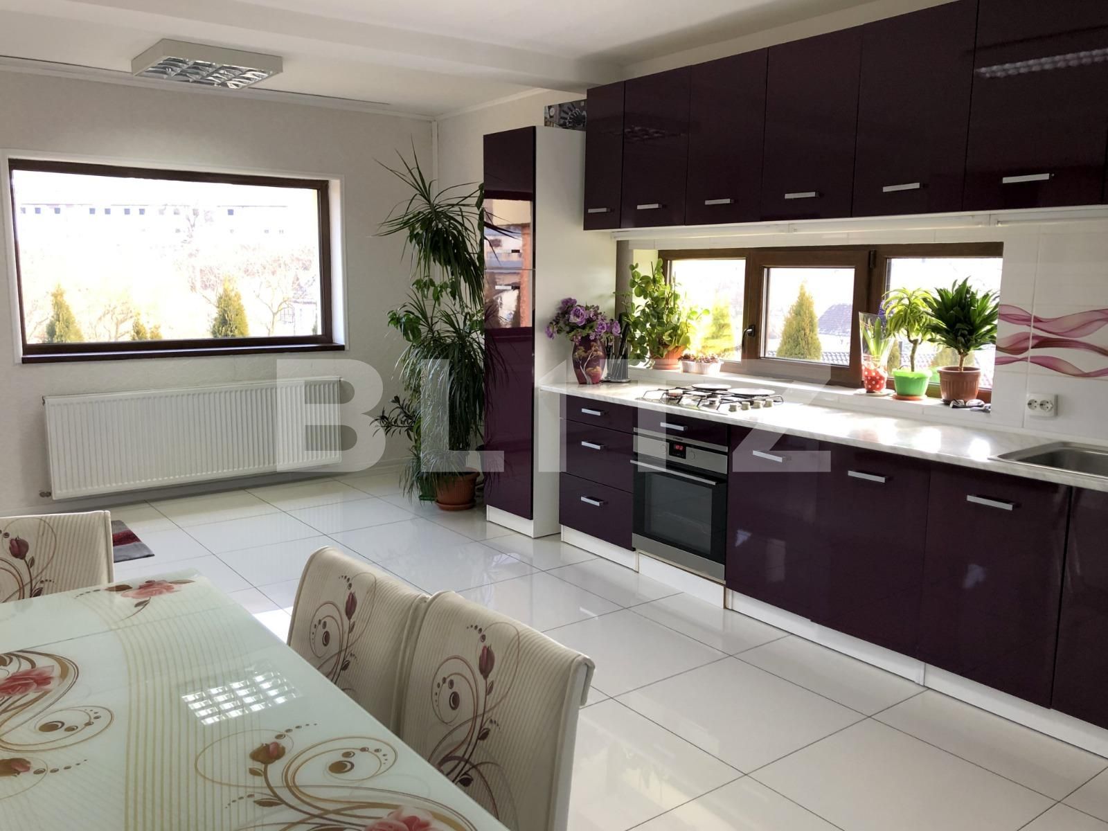 Casa de vânzare 5 camere Baciu - 57154CV | BLITZ Cluj-Napoca | Poza8