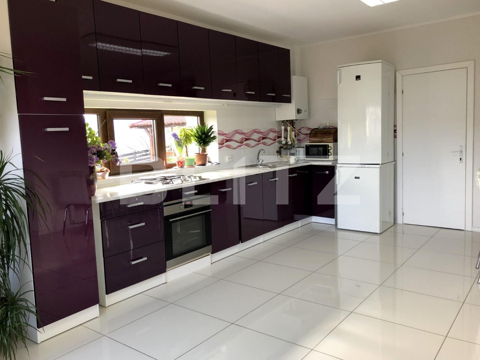 Casa de vânzare 5 camere Baciu - 57154CV | BLITZ Cluj-Napoca | Poza7