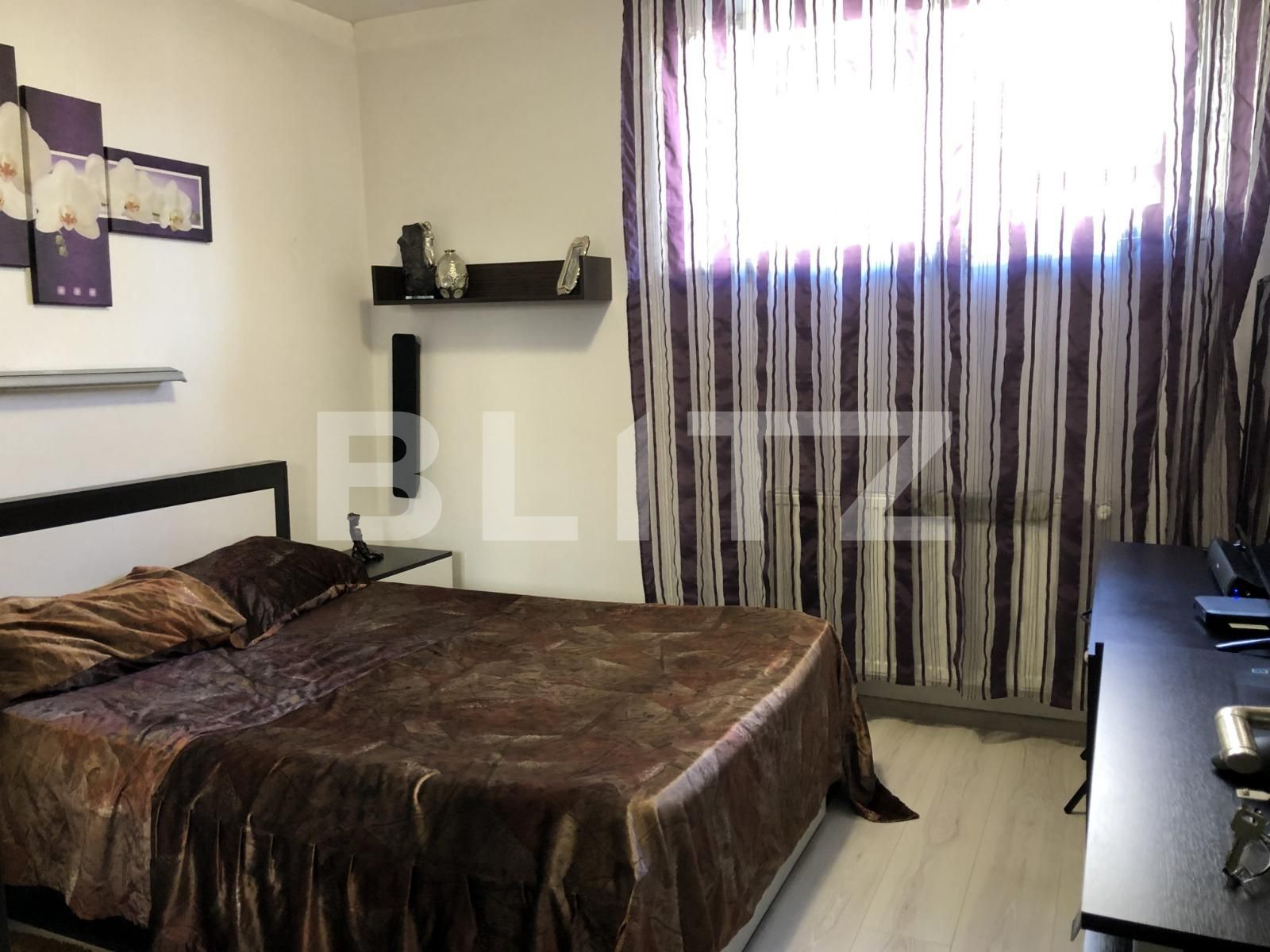 Casa de vânzare 5 camere Baciu - 57154CV | BLITZ Cluj-Napoca | Poza10