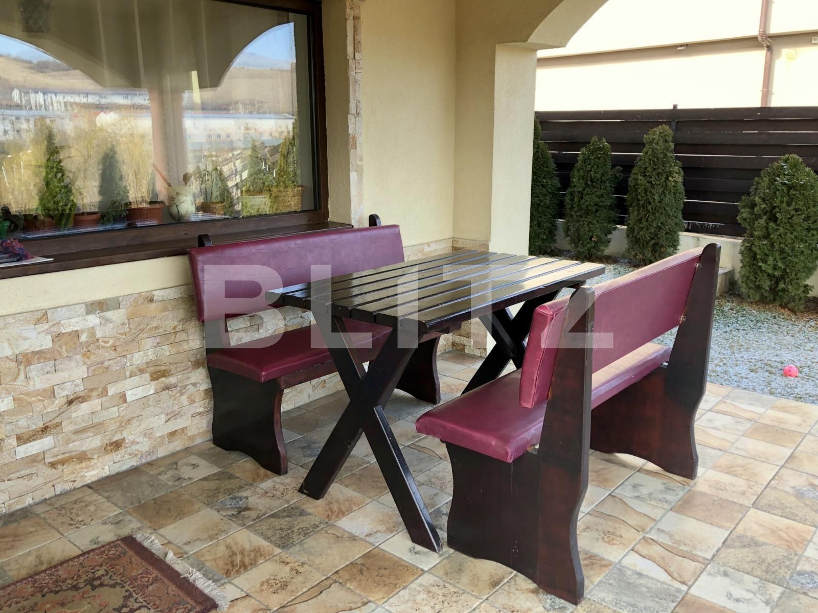 Casa de vânzare 5 camere Baciu - 57154CV | BLITZ Cluj-Napoca | Poza9