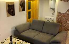 Apartament cu 2 camere, 57 mp, zona strazii Horea 