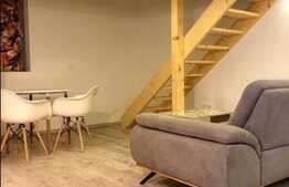 Apartament cu 2 camere, 57 mp, zona strazii Horea 