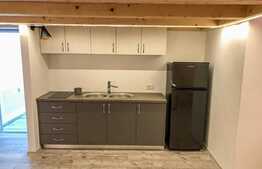 Apartament cu 2 camere, 57 mp, zona strazii Horea 