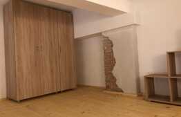 Apartament cu 2 camere, 57 mp, zona strazii Horea 