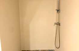 Apartament cu 2 camere, 57 mp, zona strazii Horea 