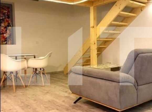 Apartament de închiriat 2 camere Central - 57155AI | BLITZ Cluj-Napoca | Poza4