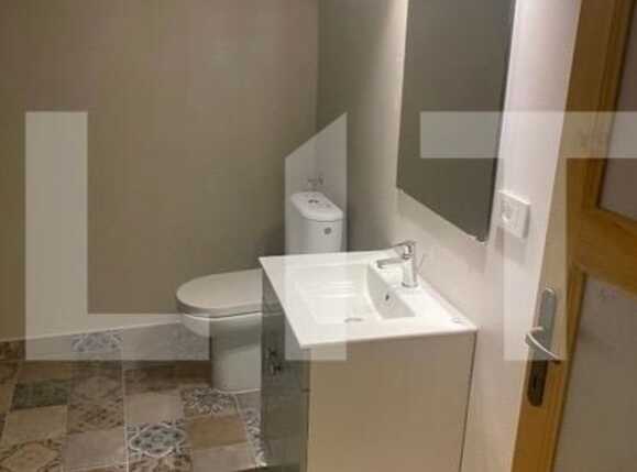 Apartament de închiriat 2 camere Central - 57155AI | BLITZ Cluj-Napoca | Poza8