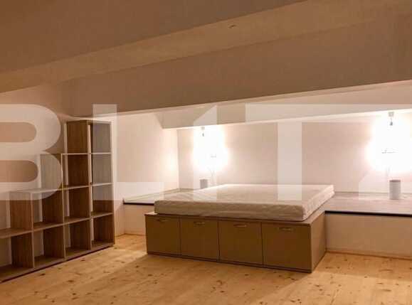 Apartament de închiriat 2 camere Central - 57155AI | BLITZ Cluj-Napoca | Poza6