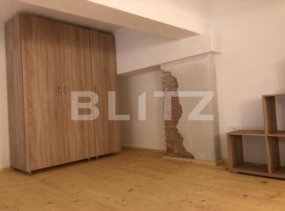 Apartament de închiriat 2 camere Central - 57155AI | BLITZ Cluj-Napoca | Poza7