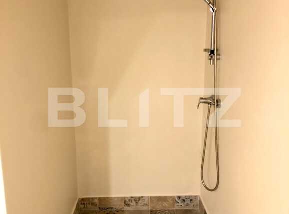 Apartament de închiriat 2 camere Central - 57155AI | BLITZ Cluj-Napoca | Poza10