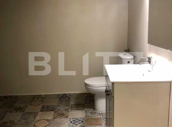 Apartament de închiriat 2 camere Central - 57155AI | BLITZ Cluj-Napoca | Poza9