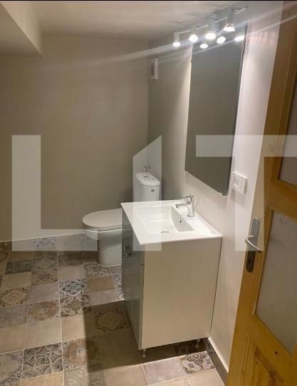 Apartament de închiriat 2 camere Central - 57155AI | BLITZ Cluj-Napoca | Poza8