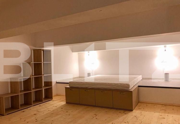 Apartament de închiriat 2 camere Central - 57155AI | BLITZ Cluj-Napoca | Poza6