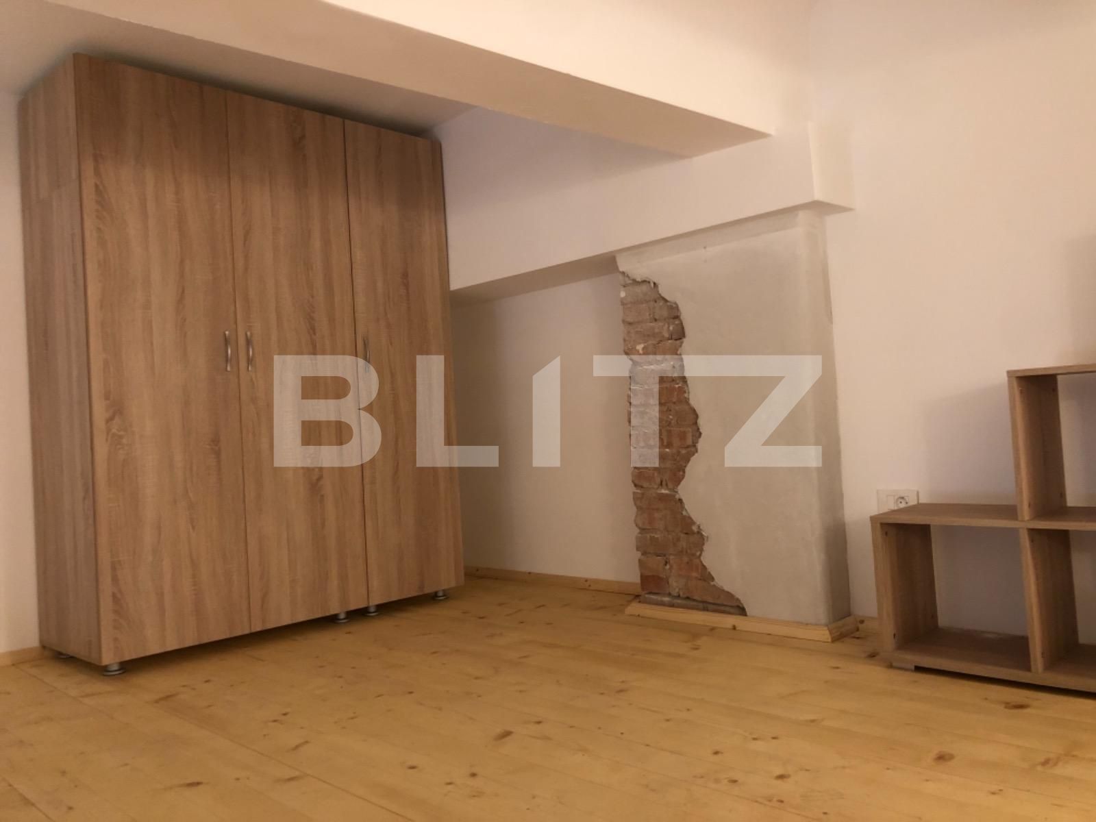 Apartament de închiriat 2 camere Central - 57155AI | BLITZ Cluj-Napoca | Poza7