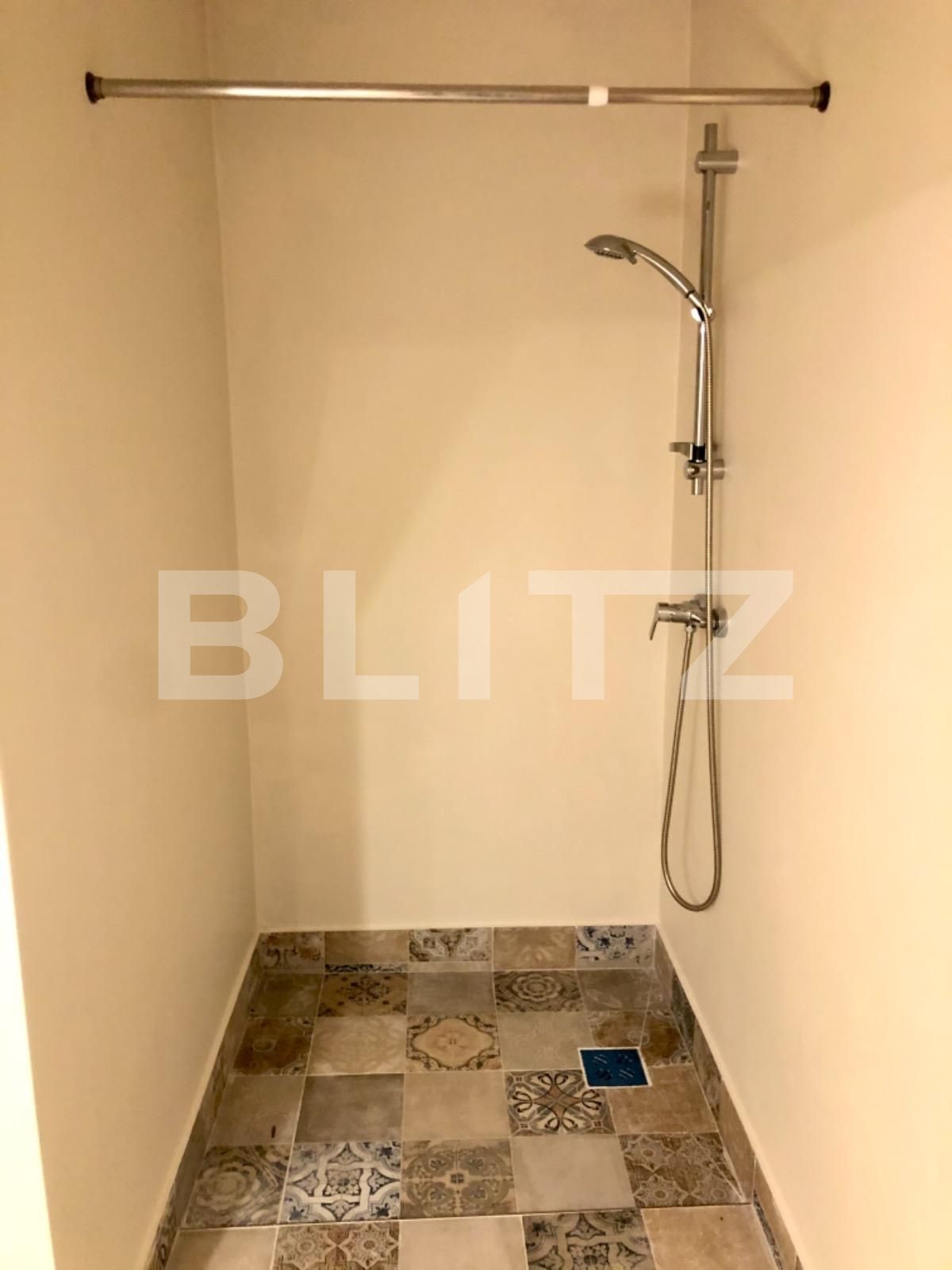 Apartament de închiriat 2 camere Central - 57155AI | BLITZ Cluj-Napoca | Poza10