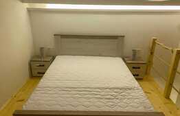 Apartament cu 2 camere, 47 mp, zona Horea