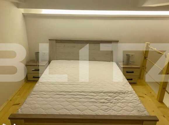 Apartament de închiriat 2 camere Central - 57156AI | BLITZ Cluj-Napoca | Poza2