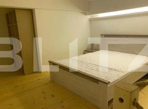Apartament de închiriat 2 camere Central - 57156AI | BLITZ Cluj-Napoca | Poza1