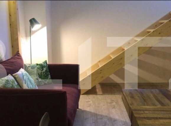 Apartament de închiriat 2 camere Central - 57156AI | BLITZ Cluj-Napoca | Poza5