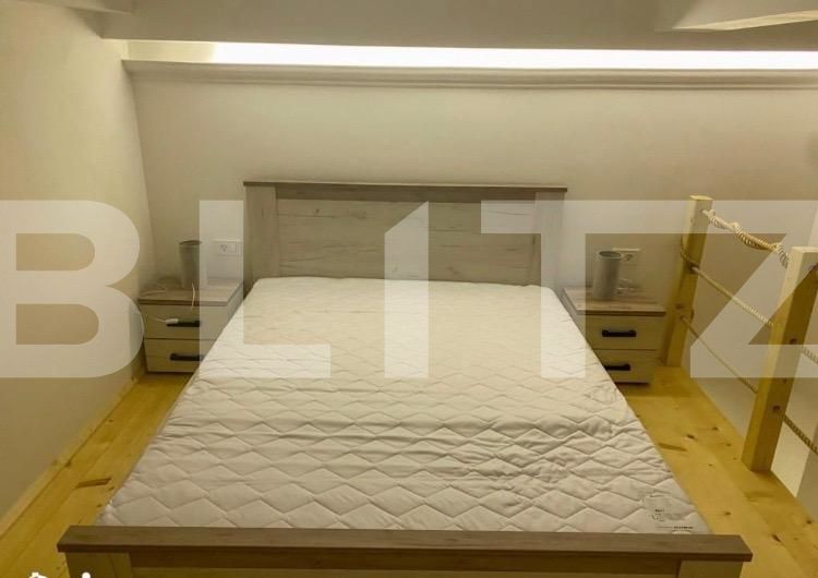 Apartament de închiriat 2 camere Central - 57156AI | BLITZ Cluj-Napoca | Poza2