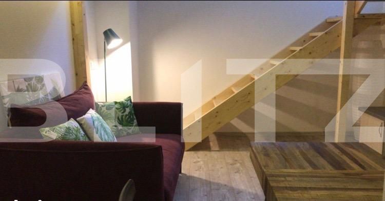 Apartament de închiriat 2 camere Central - 57156AI | BLITZ Cluj-Napoca | Poza5