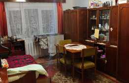 Apartament 3 camere decomandate, in cartierul Zorilor 